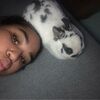 jennay626